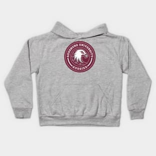 Augsburg - Auggies Kids Hoodie